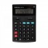 ΑΡΙΘΜΟΜΗΧΑΝΗ MCT 500 12ΨΗΦΙΩΝ Check&Correct